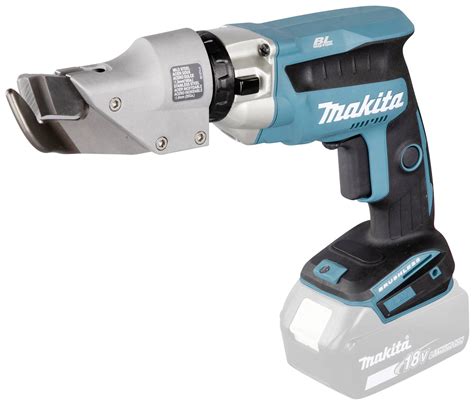 makita sheet metal cutter|makita cordless metal cutter.